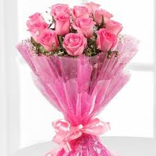 If you want something more classic, send popular father's day flowers including sunflowers, roses, chrysanthemums, and asters! Father S Day Flowers Order Online Send Flowers For Dad On Fathers Day