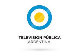 Toda la programación tv con los horarios de los programas que se transmiten todos los días en rpp. Programacion 2020 Tv Publica Argentina Tpa Horarios Verano El Bazar Del Espectaculo
