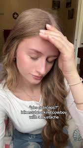 Jaden Ledbetter (@jadenledbetter)