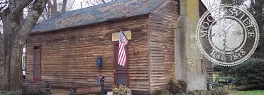 Mooresville Al Post Office Mooresville American Indian Culture Vacation Usa
