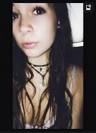 Hope Housman (@flower_hopie)