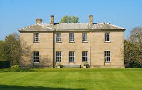 Saltmarshe Hall Beautiful Wedding Venue In East Yorkshire English Manor Houses Beautiful Hotels Country Estate