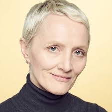 David Walberg's Instagram, Twitter & Facebook