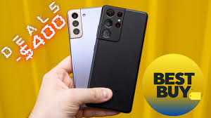 Best buy make a payment by phone. Best Buy Samsung Galaxy Savings Event Massive Discounts Phonearena