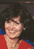 Theodosia Foley Obituary (1937