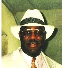 Charles Elder Obituary (2013)