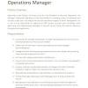 Investment guideline management corporate title…: 1