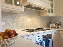 pressed metal splashbacks delivered