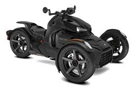 However, during the initial entry process, we reserve the right to make additions, deletions, or modifications to model specifications, features, images and prices displayed on this and any associated webpage at any time without. Wcjsmdgirfbism