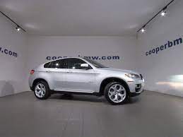 Http Www Cooperbmw Com 2013 Bmw X6 Xdrive35i Edmond Ok Vd 12610455 Bmw X6 Bmw Hd Wallpaper