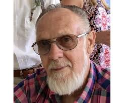 Henry James "Jimmy" Cole Obituary (2025)