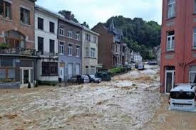 Jun 19, 2021 · gart willem is een van de mensen die getroffen werd door het noodweer dat gisteren over het land trok en enorme schade aanrichtte. Gfq5cb T Kv Xm