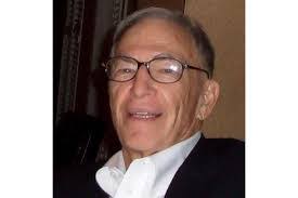 Henry Laws's Instagram, Twitter & Facebook