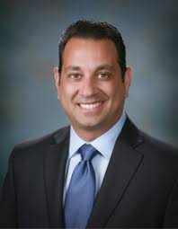 Justice System Planning and Information