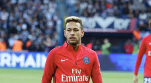 Image result for neymar jr