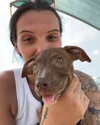 Beth Berg Aumer (@mathgeek44) • Threads, Say more