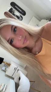 Mother-Daughter Moments with Macey Burton