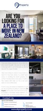 Ek Property Get The Best Shared Accommodation Flat Share In Auckland Nz Property Rooms For Rent Beautiful Apartments