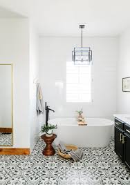 White Bathroom Ideas These 27 Brilliant White Washrooms Supply Design Ideas For Every Person White Bathroom Bathroom Interior Design White Bathroom Designs