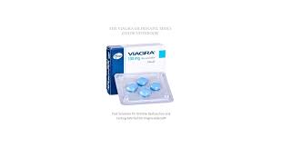 Image result for Viagra