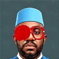 80+ "Adrian Ad" profiles