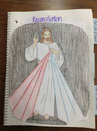 This confession coloring page is an awesome sacrament of penance and reconciliation coloring sheet. Look To Him And Be Radiant Reviewing The Sacraments Confession