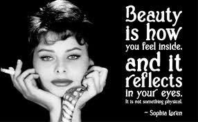 For attractive lips, speak words of kindness. Quotes About Beautiful Woman 320 Quotes