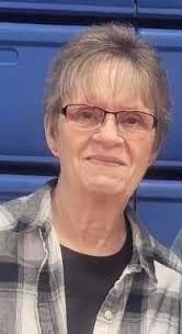 Dixie L. Wilson, 75, of...