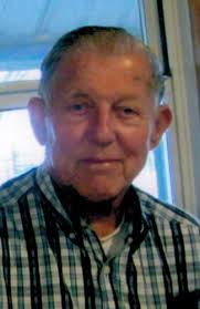 ALLYN NIELSEN Obituary