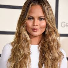 Curls have been made in the naturally wavy hair. 16 Gorgeous Waves For Every Hair Type Allure