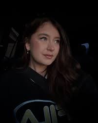 Feeling myself at 6:45am so this selfie deserved its own spot