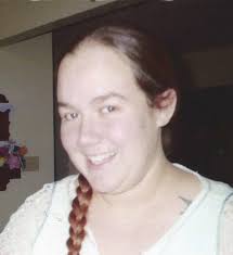 Tuesday, February 7, 2023