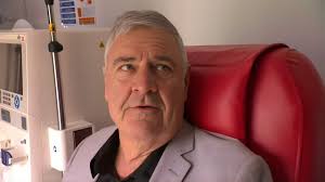 Kidney disease drug added to PBS, helping 65,000 Australians