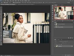These chromebook apps are the best to use with a stylus. How To Install Photoshop For Chromebook For Free