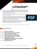 Potrai ottenere le chiavi di attivazione alla pagina: Pinnacle Studio 14hd Manual Pdf Videocassette Recorder Video