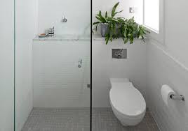 Por lo general, los cuartos de baño actuales son pequeños, y no permiten gran. Ideas De Decoracion Para Un Bano Pequeno El Blog Del Decorador