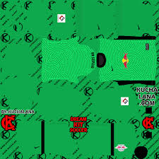 Dream league soccer rb leipzig kits 2020/2021. Rb Leipzig Kits 2020 2021 Dls21 Kits Kuchalana