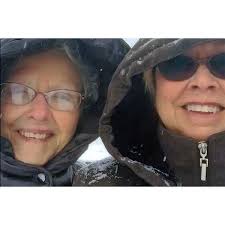 Laura Hughes Pearce Tribute in Raleigh at Renaissance Funeral Home