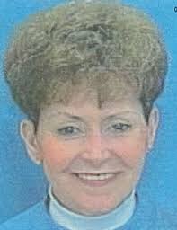 Susan Ransom Obituary January 27, 2023