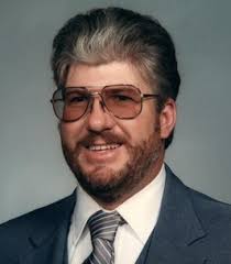 Obituary for Thomas Edward Carroll