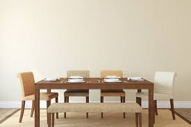 the 25 best dining room tables of 2020