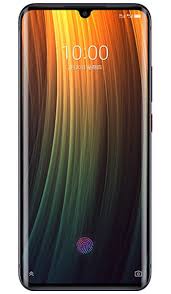 ZTE Axon 10s Pro 5G technische daten ...