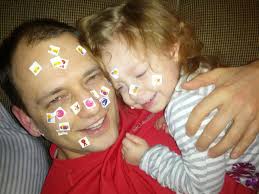 Just in case I have not welcome Dick Tillman to Our Memories. Welcome. I  hope you find something that brings back a fond memory.