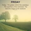 But sometimes, the right motivational quote can be just the ticket to help you face every morning with determination. Https Encrypted Tbn0 Gstatic Com Images Q Tbn And9gcqtuze0eok7g4fbt5l3a0vqdeypygxsp9m 3y3t6wk Usqp Cau