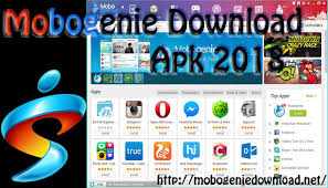 Free download linksys for pc using the guide at browsercam. Mobogenie Download Apk 2018 Lilly S Blog
