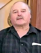 Mitchell-Tweedie Funeral Home