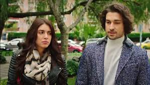 مسلسل الطبيب المعجزة مدبلج حلقة 104. Ø§Ù„Ù…Ø³Ù„Ø³Ù„ Ø§Ù„ØªØ±ÙƒÙŠ ÙØ¶ÙŠÙ„Ø© Ùˆ Ø¨Ù†Ø§ØªÙ‡Ø§ ÙŠØ­Ù‚Ù‚ Ù†Ø¬Ø§Ø­Ø§ Ø¬Ø¯ÙŠØ¯Ø§ Ø¨Ø¹Ø¯ Ù…Ø±ÙˆØ± Ø£ÙƒØ«Ø± Ù…Ù† Ø¹Ø§Ù… Ø¹Ù„Ù‰ Ø¹Ø±Ø¶Ù‡