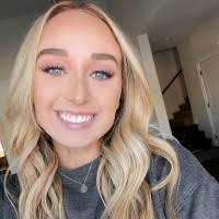 100+ "Mikesell" profiles