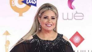 روّجت الفنانة المصرية صابرين ، لمسلسلها الجديد (كله بالحب)، الذي يعرض في رمضان 2021. ØµØ§Ø¨Ø±ÙŠÙ† ØªÙƒØ´Ù Ø§Ù„Ø­Ù‚ÙŠÙ‚Ø© Ù‡Ù„ Ø£ ØµÙŠØ¨Øª Ø¨ÙƒÙˆØ±ÙˆÙ†Ø§ ÙÙŠ Ù…Ù‡Ø±Ø¬Ø§Ù† Ø§Ù„Ù‚Ø§Ù‡Ø±Ø© Ø§Ù„Ø³ÙŠÙ†Ù…Ø§Ø¦ÙŠ Ø§Ù„Ù†Ù‡Ø§Ø±