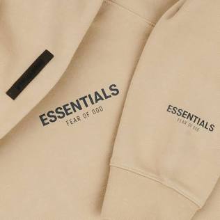 High-density applique prints and rubber labels showcase precise typography and spacing., AI generated